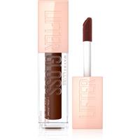 MAYBELLINE NEW YORK Lifter Gloss lip gloss shade 5.4 ml