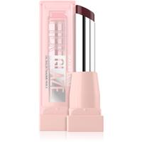 MAYBELLINE NEW YORK Lifter Glaze ultra hydrating lip balm with high gloss effect shade 010 Espresso 2.8 g