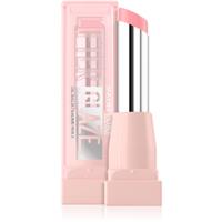 MAYBELLINE NEW YORK Lifter Glaze ultra hydrating lip balm with high gloss effect shade 002 Pink Drip 2.8 g