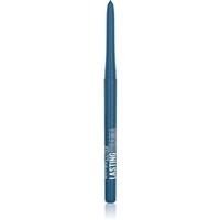 MAYBELLINE NEW YORK Lasting Drama gel eyeliner shade Under The Sea 1 pc