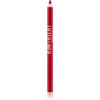 MAYBELLINE NEW YORK Lifter Liner contour lip pencil with moisturising effect shade 010 Main Character 1.2 g