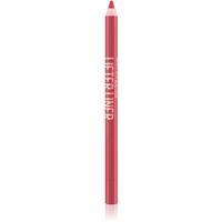 MAYBELLINE NEW YORK Lifter Liner contour lip pencil with moisturising effect shade 015 Open Late 1.2 g