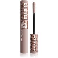 MAYBELLINE NEW YORK Lash Sensational Body volume mascara 9.75 ml