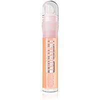 MAYBELLINE NEW YORK Lifter Gel lip oil for brilliant shine shade 003 Passion Juice 6.6 ml