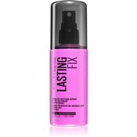MAYBELLINE NEW YORK Lasting Fix setting spray 100 ml