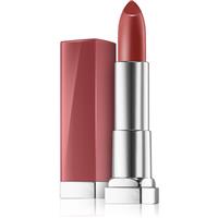 MAYBELLINE NEW YORK Color Sensational Made For All lipstick shade 373 Mauve For Me 3.6 g