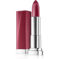 MAYBELLINE NEW YORK Color Sensational Made For All lipstick shade 376 Pink For Me 3.6 g