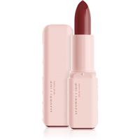 MAYBELLINE NEW YORK Serum Lipstick Saten matte lipstick with moisturising effect shade 104 Maybe It's Intens 1 pc