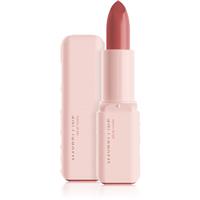 MAYBELLINE NEW YORK Serum Lipstick Saten matte lipstick with moisturising effect shade 106 Maybe It's Soft 1 pc