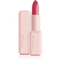 MAYBELLINE NEW YORK Serum Lipstick Saten matte lipstick with moisturising effect shade 108 Fit Check 1 pc