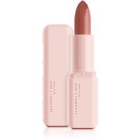 MAYBELLINE NEW YORK Serum Lipstick Saten matte lipstick with moisturising effect shade 101 Upstate 1 pc