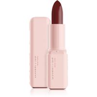 MAYBELLINE NEW YORK Serum Lipstick Saten matte lipstick with moisturising effect shade 105 Speed Walk 1 pc