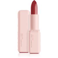 MAYBELLINE NEW YORK Serum Lipstick Saten matte lipstick with moisturising effect shade 107 Blind Date 1 pc