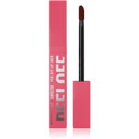 MAYBELLINE NEW YORK SuperStay Peel Off peel-off lipstick shade 005 Dawn 4.8 ml