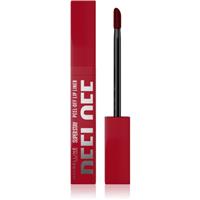 MAYBELLINE NEW YORK SuperStay Peel Off peel-off lipstick shade 007 Blaze 4.8 ml