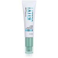 MAYBELLINE NEW YORK Primer Jelly makeup primer 30 ml