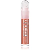 MAYBELLINE NEW YORK Lifter Gel lip oil for brilliant shine shade 007 Vanilla Horchata 6.6 ml