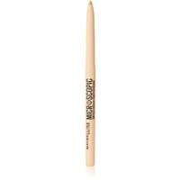 MAYBELLINE NEW YORK Microscopic Concealer pencil corrector with high coverage shade 06 Vanilla 0.28 g