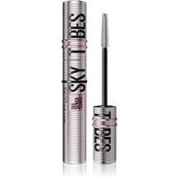 MAYBELLINE NEW YORK Lash Sensational Sky Tubes long-lasting mascara for lengthening lashes 7.2 ml