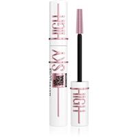 MAYBELLINE NEW YORK Lash Sensational Sky High lash primer black 7.7 ml
