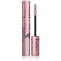 MAYBELLINE NEW YORK Lash Sensational Sky High volumising and lengthening mascara shade Brown 7.2 ml