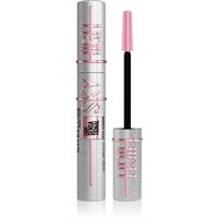 MAYBELLINE NEW YORK Lash Sensational Sky High volumising and lengthening mascara shade Space Diamond 7.2 ml