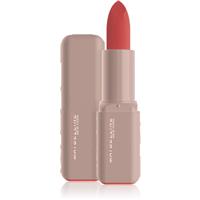 MAYBELLINE NEW YORK Serum Lipstick Matte matte lipstick with moisturising effect shade 005Take The 1 1 pc