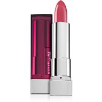 MAYBELLINE NEW YORK Color Sensational creamy lipstick shade 233 Pink Rose 4 ml