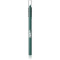 MAYBELLINE NEW YORK Tattoo Liner Gel Pencil gel eye pencil shade 815 Tealtini 1.3 g
