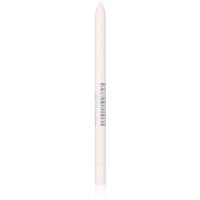 MAYBELLINE NEW YORK Tattoo Liner Gel Pencil gel eye pencil shade 821 Stardust Chrome 1.3 g