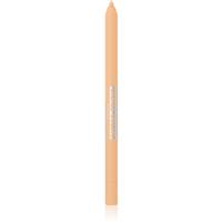 MAYBELLINE NEW YORK Tattoo Liner Gel Pencil gel eye pencil shade Biscotti Cream 1.3 g