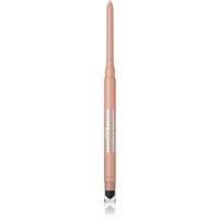 MAYBELLINE NEW YORK Tattoo Liner Smokey gel eye pencil shade 90 Moonstruck 1.3 g