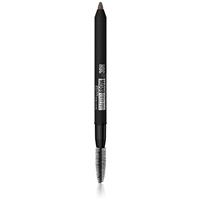 MAYBELLINE NEW YORK Tattoo Brow 36H automatic eye pencil shade 07 Deep Brown 1 pc