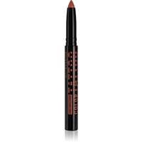 MAYBELLINE NEW YORK Color Tattoo 24 HR eye shadow and eye pencil shade I am spicy 1.4 g