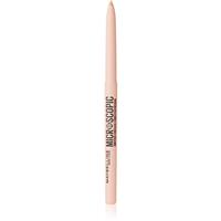 MAYBELLINE NEW YORK Microscopic Concealer pencil corrector with high coverage shade 15 Fair​ 0.28 g