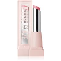 MAYBELLINE NEW YORK Lifter Glaze ultra hydrating lip balm with high gloss effect shade 011 Grape Jelly 2.8 g