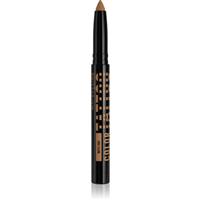 MAYBELLINE NEW YORK Color Tattoo 24 HR eye shadow and eye pencil shade 1.4 g