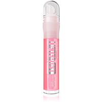 MAYBELLINE NEW YORK Lifter Gel lip oil for brilliant shine shade 004 Sugar Spritz 6.6 ml