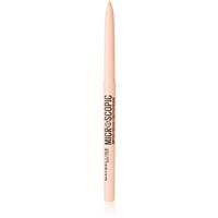 MAYBELLINE NEW YORK Microscopic Concealer pencil corrector with high coverage shade 0.28 g