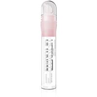 MAYBELLINE NEW YORK Lifter Gel lip oil for brilliant shine shade 6.6 ml