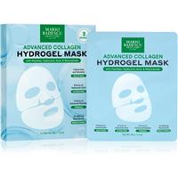 Mario Badescu Advanced Collagen face mask set 3 pc