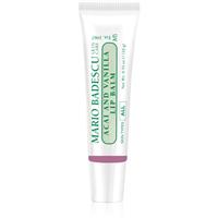 Mario Badescu Acai and Vanilla Lip Balm moisturising lip balm 10 g