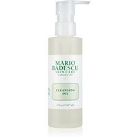 Mario Badescu Cleansing Oil oil cleanser and makeup remover 177 ml
