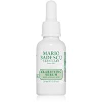 Mario Badescu Clarifying Serum with Azelaic Acid serum for problem skin, acne 29 ml