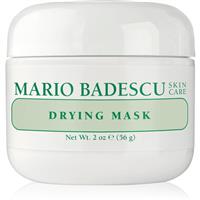 Mario Badescu Drying Mask deep cleansing mask for problem skin 56 g