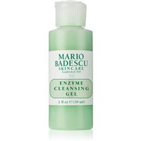 Mario Badescu Enzyme Cleansing Gel deep cleansing gel for all skin types 59 ml