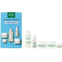Mario Badescu Good Skin Is Forever & Ageless gift set for skin rejuvenation