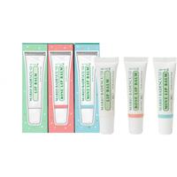 Mario Badescu Lip Balm Trio gift set for lips
