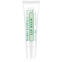 Mario Badescu Lip Balm ultra hydrating lip balm 10 g