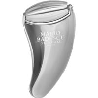 Mario Badescu 2-in-1 Gua Sha Roller massage tool for the face 1 pc